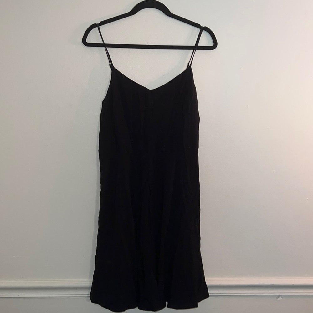 Old Navy dress